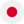 jp