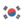 ko