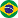 pr