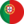pt