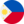 tl