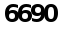 ç‚¹å‡»æ›´æ¢